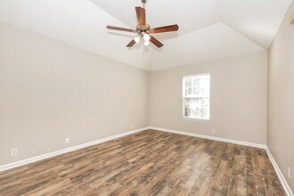 1028 Windsor Brook Pl in Nashville, TN - Building Photo - Building Photo