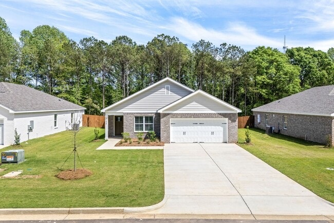 property at 1177 Douglas St