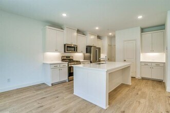 1363 Whipsaw Trl in Celina, TX - Building Photo - Building Photo