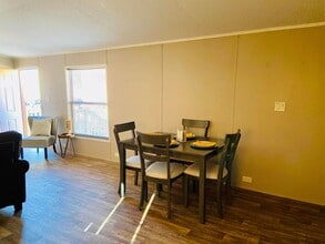 Boulder Trails in Sylvester, GA - Building Photo - Building Photo