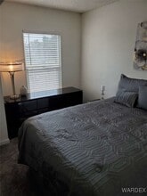 1280 Mohave Dr in Bullhead City, AZ - Building Photo - Building Photo