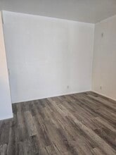 1531 SE Royal Green Cir in Port St. Lucie, FL - Building Photo - Building Photo