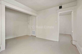 470 S Lincoln St in Denver, CO - Building Photo - Building Photo