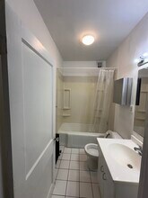 39 Lee St in Cambridge, MA - Building Photo - Building Photo