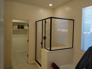 20711 W Ridge Rd in Buckeye, AZ - Building Photo - Building Photo
