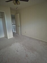 6726 Trimstone Dr in Pasadena, TX - Building Photo - Building Photo