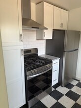 426 H St in Sparks, NV - Building Photo - Building Photo