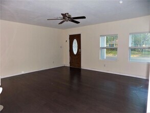 3130 W Euclid Ave in Tampa, FL - Building Photo - Building Photo
