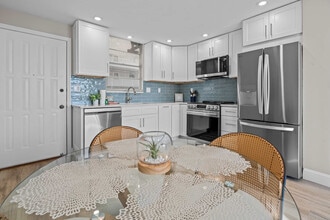 5900 Bonita Beach Rd SE in Bonita Springs, FL - Building Photo - Building Photo