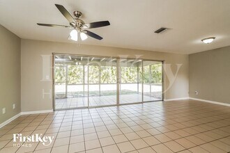 5410 Bayshore Ave in Cape Coral, FL - Building Photo - Building Photo