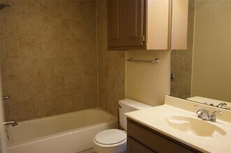 2411 Miguel Ln in Arlington, TX - Building Photo - Building Photo