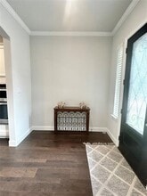 12749 Friar St in Farmers Branch, TX - Building Photo - Building Photo