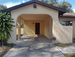 1532 N Normandy Blvd in Deltona, FL - Building Photo - Building Photo