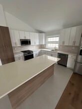 620 Sinclair Ave in Staten Island, NY - Building Photo - Building Photo