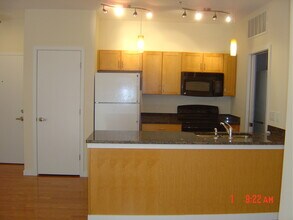849 Westgate Ave, Unit LoopLiving in University City, MO - Building Photo - Building Photo