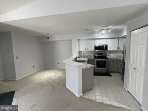 20 Sandstone Ct in Annapolis, MD - Building Photo - Building Photo