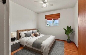 126 Capistrano Ave in Pismo Beach, CA - Building Photo - Building Photo