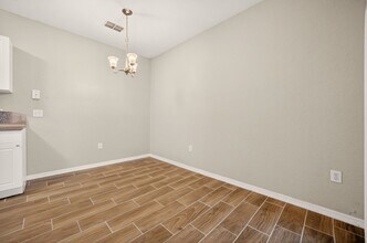 850 Grand Regency Pointe in Altamonte Springs, FL - Building Photo - Building Photo