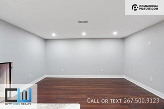 929 Marlborough St in Philadelphia, PA - Foto de edificio - Building Photo