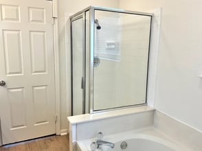 1803 Shoreline Dr in Mesquite, TX - Building Photo - Building Photo