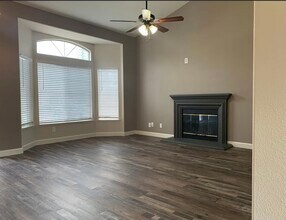 1642 Prentiss Dr in Roseville, CA - Building Photo - Building Photo