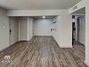 624 E 3rd St in Springtown, TX - Building Photo - Building Photo