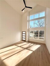 3 Latheron Ln in Bella Vista, AR - Building Photo - Building Photo