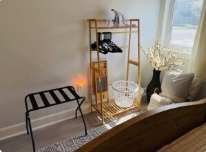 2828 Church St in Galveston, TX - Foto de edificio - Building Photo