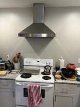 35 Brook Cir in Pella, IA - Building Photo - Building Photo