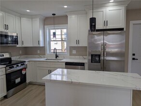 56 Diamond St in Providence, RI - Building Photo - Building Photo