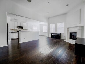 24531 Via Salerno Ct in Richmond, TX - Building Photo - Building Photo