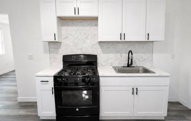 908 W Colorado Ave in Colorado Springs, CO - Building Photo - Building Photo