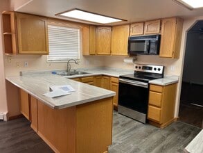 819 Elberta Ave in Palisade, CO - Building Photo - Building Photo