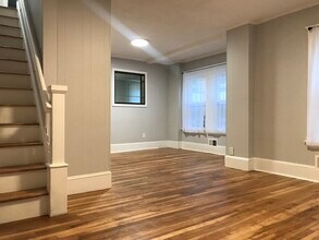 15 Montvale Ave in Stoneham, MA - Building Photo - Building Photo
