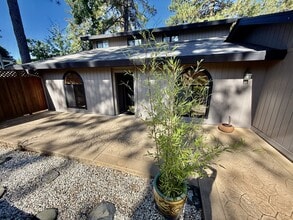 11438 Timothy Way in Grass Valley, CA - Building Photo - Building Photo