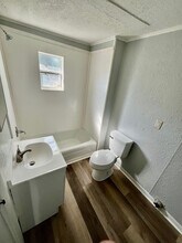 2405 E Main St in Lakeland, FL - Building Photo - Building Photo