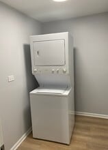 1026 W 20th Pl, Unit 1R in Chicago, IL - Building Photo - Building Photo