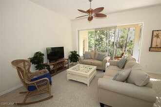 1073 Egrets Walk Cir in Naples, FL - Building Photo - Building Photo