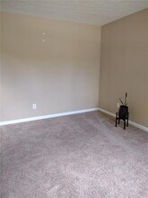 2588 Rainmaker Dr in Decatur, GA - Building Photo - Building Photo