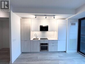 28 Eastern Ave in Toronto, ON - Building Photo - Building Photo