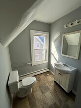59 Dwight St in New Britain, CT - Building Photo - Building Photo