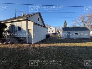 501 S Huron St in De Pere, WI - Building Photo - Building Photo