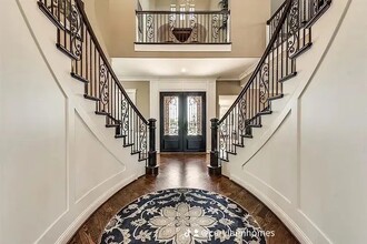 4007 Barlow Ct in Mansfield, TX - Building Photo - Building Photo