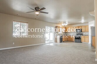 7564 Stetson Highlands Dr in Colorado Springs, CO - Building Photo - Building Photo