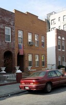 1922 68th St in Brooklyn, NY - Building Photo
