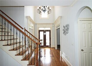 7775 Tintern Trce in Duluth, GA - Building Photo - Building Photo