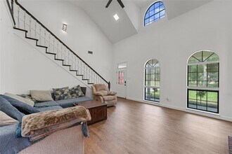 893 County Rd 2267 in Cleveland, TX - Building Photo - Building Photo