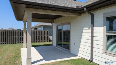 207 Shangrila Wy in Meridianville, AL - Building Photo - Building Photo