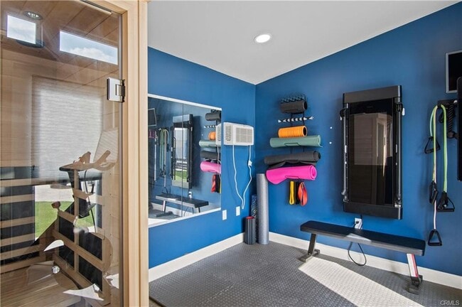 6835 Aldea Ave in Los Angeles, CA - Building Photo - Building Photo