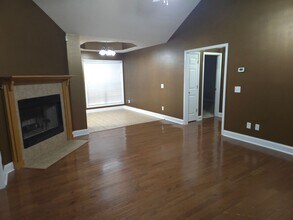 5608 Dearborn Ave in Columbus, GA - Building Photo - Building Photo